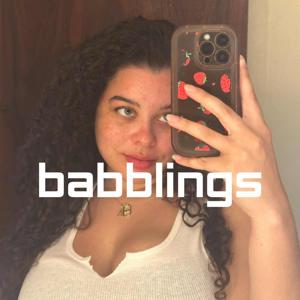 babblings