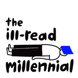 The Ill-Read Millennial
