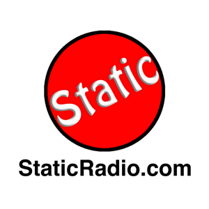 Mondo Freako – Static Radio