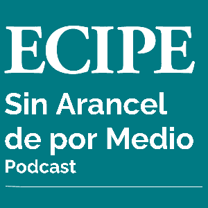 Sin Arancel De Por Medio