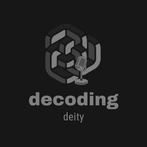 Decoding Deity