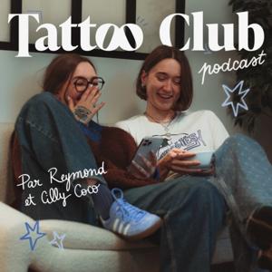 Tattoo Club