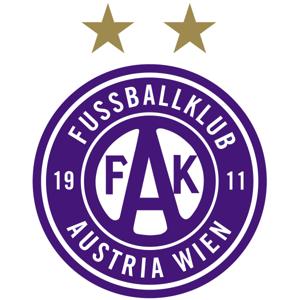 Viola Podcast by FK Austria Wien