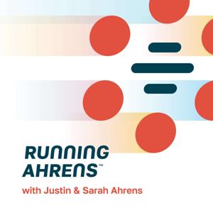 Running Ahrens