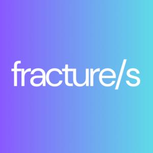 Fracture/s