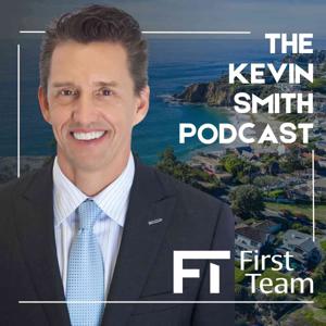 The Kevin Smith Podcast