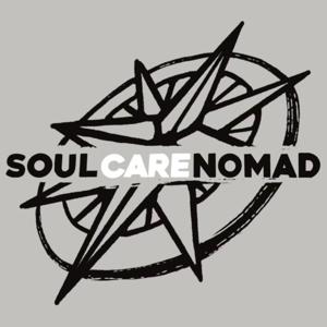 Soul Care Nomad
