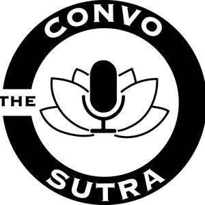 The Convo Sutra