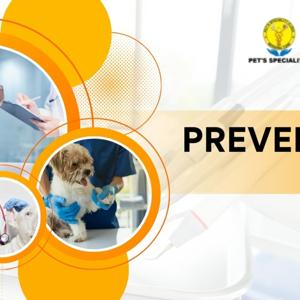 Recovery process after surgical care