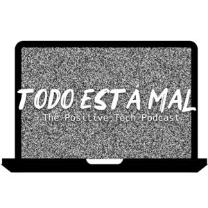 Todo Esta Mal