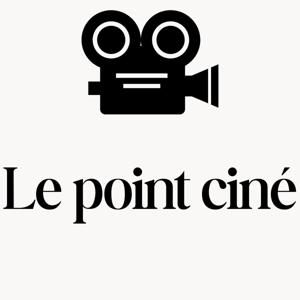 Le Point ciné