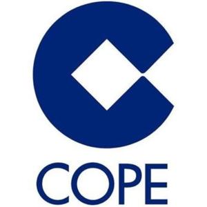 Informativo diocesano Cope