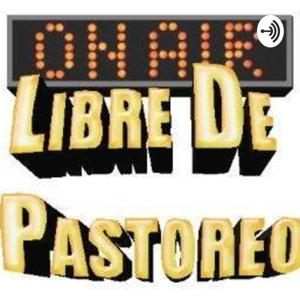 Libre De Pastoreo