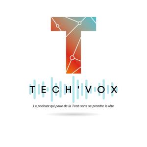Tech'Vox