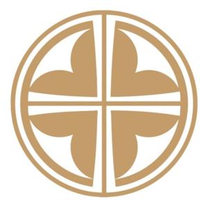 Grace Fellowship International Church of Paris