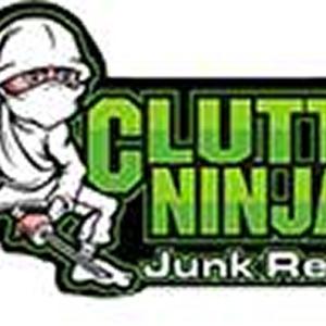 Clutter Ninjas LLC