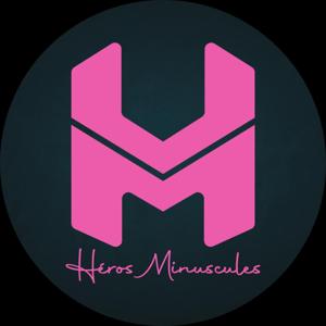 Héros Minuscules