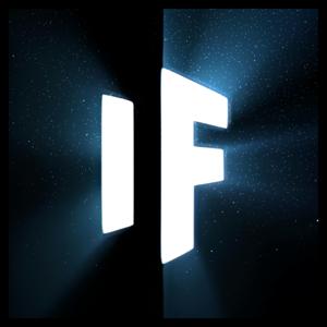 What If: Science, Theory, and Possibilities