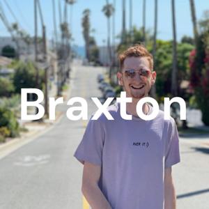 Braxton