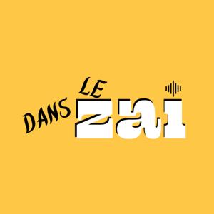 Dans le Zaï