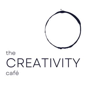 The Creativity Cafe