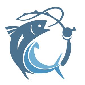 Angeln Podcast - Der Podcast für Angler von Deine Angelwelt by Deine Angelwelt | Podcast rund ums Angeln mit Angeltipps