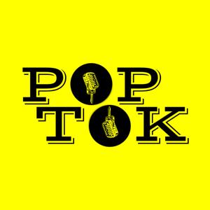 POPtok