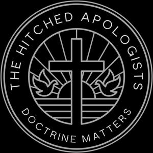 The Hitched Apologists