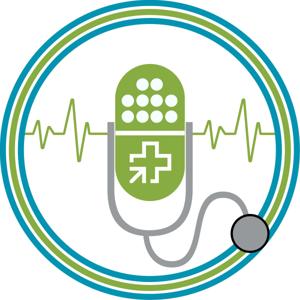 Teledigm Pulse
