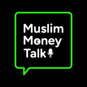 Muslim Money Talk