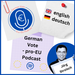 German Vote