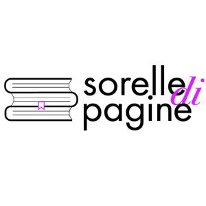 Il Podcast di Sorelle di Pagine