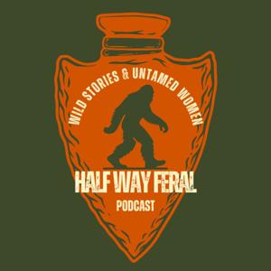 Halfway Feral