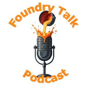 Cast your future with Foundry Talk!