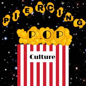 Piercing Pop Culture