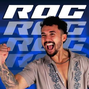 Rog
