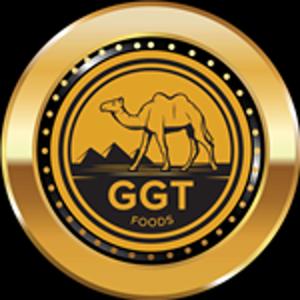GGT Foods's Podcast