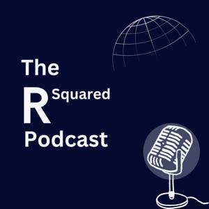 The RSquared Podcast