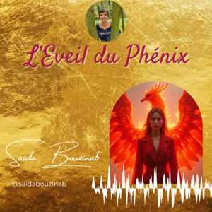 L’Éveil du Phénix