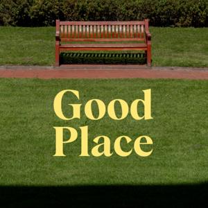 Good Place