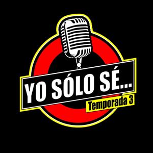 Yo Sólo sé
