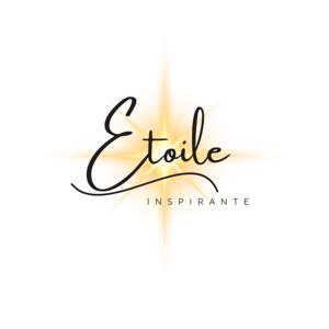 Étoile inspirante
