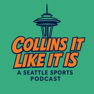 Collins It Like It Is