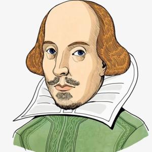 环球书场(莎士比亚 托尔斯泰 更新《战争与和平》)