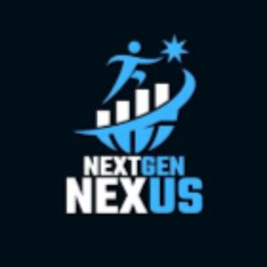 NextGen Nexus