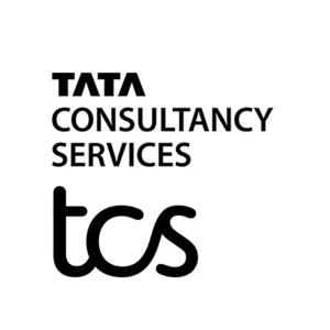 Tata Consultancy Services' Podcast