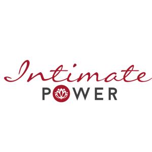 Intimate Power - Grown-Up Sexual Education