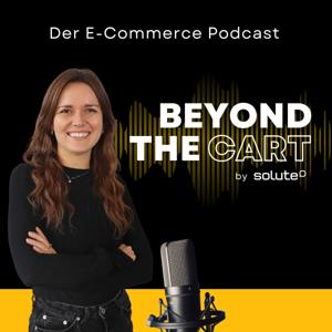 BEYOND THE CART