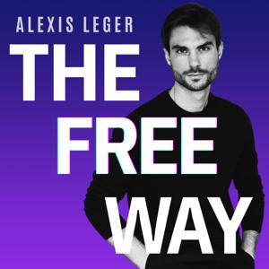 The Freeway - Freelancing, Entrepreneuriat & Future Of Work