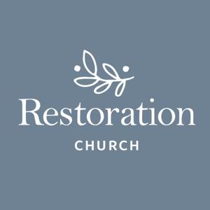 Restoration Church of Redlands